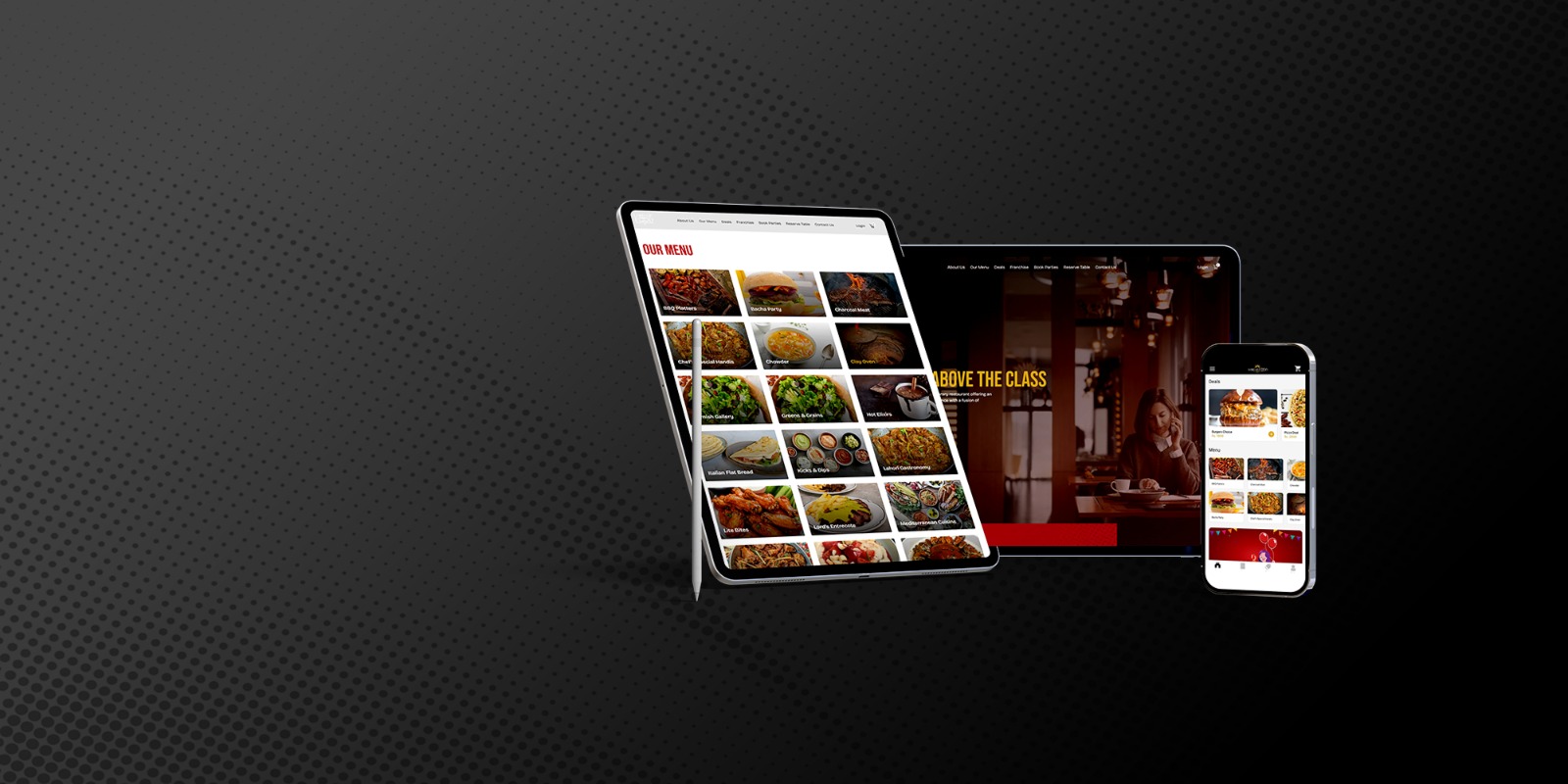 download app bg