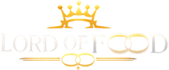 Lord of Food